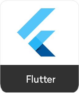 Cognisive-Solutions-Technologies-Flutter-Logo