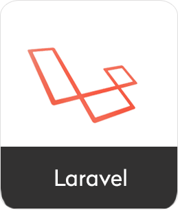 Cognisive-Solutions-Technologies-laravel-Logo
