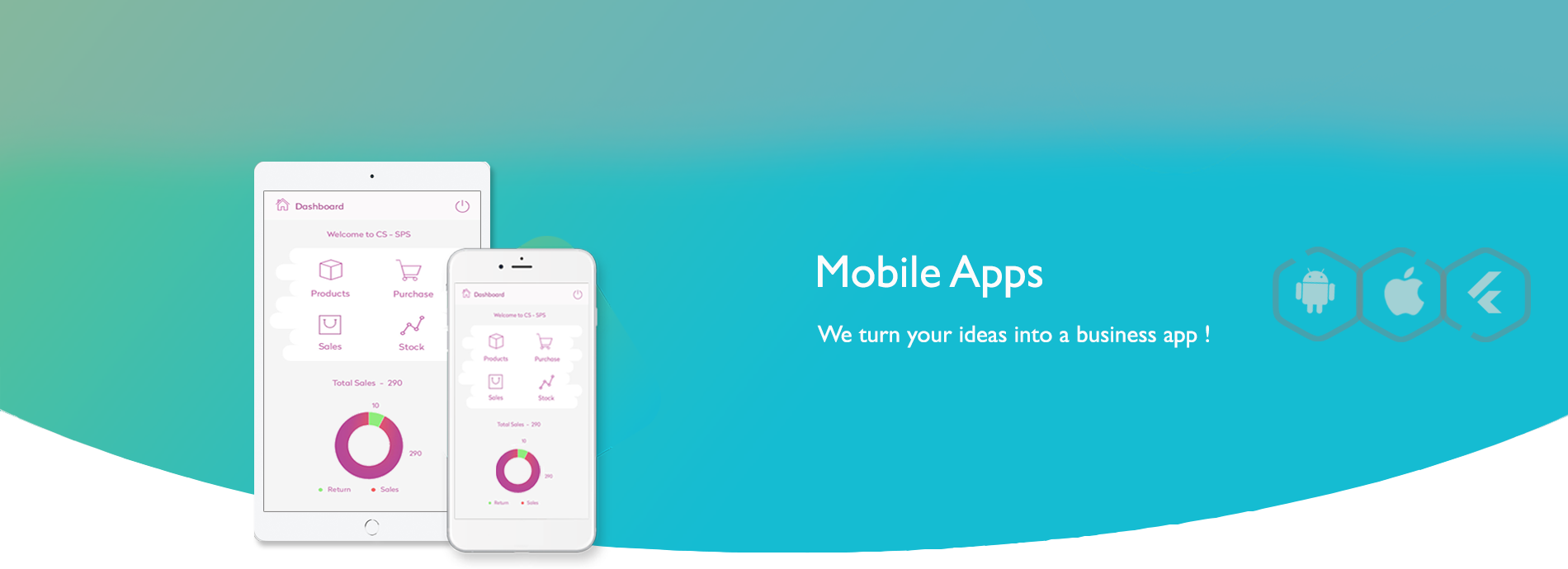 Mobile-app-development-companies-in-bangalore