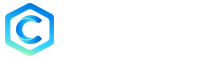 Cognisive-Solutions-Logo