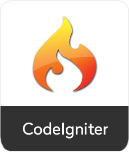 Cognisive-Solutions-Technologies-Code-Igniter-Logo