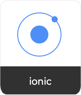 Cognisive-Solutions-Technologies-ionic-framework-Logo