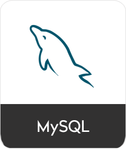 Cognisive-Solutions-Technologies-mysql-Logo