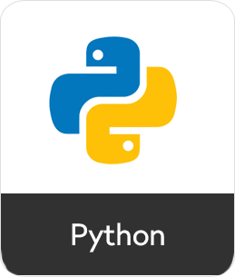 Cognisive-Solutions-Technologies-python-Logo