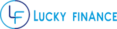Lucky-finance-logo